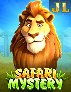 โจ๊ก เกอร์ เกม ยิง ปลา กับสูตรทำเงินที่ไม่ควรพลาด