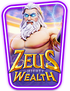 โจ๊ก เกอร์ เกม ไหน แตก ดี: วิธีเล่นที่ควรรู้