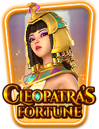 รีวิว โจ๊ก เกอร์ สล็อต 777สูตร บา คา ร่า 168 ที่ทุกคนรอคอย