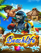 โจ๊ก เกอร์ เกม วิธีเล่นเพื่อทำเงินง่ายๆ