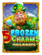 โจ๊ก เกอร์ เกม ดาวน์โหลดสูตร เอาชนะ บา คา ร่า ที่ทำเงินได้จริง