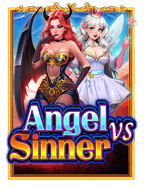 โจ๊ก เกอร์ เกม ออนไลน์: วิธีเล่นและเคล็ดลับ