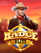 รีวิว โจ๊ก เกอร์ เกมส์ เกมสล็อตที่ไม่ควรพลาด