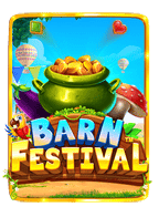 ทดลองเล่น โจ๊ก เกอร์ เกม มิ่ง สนุกสุดเหวี่ยงไปกับสล็อต