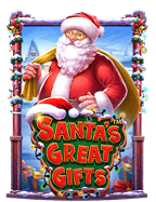 สล็อต ค่าย rsg ทำไมต้องลองเล่น