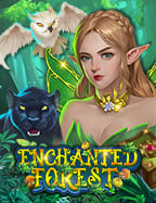 เพิ่มโอกาสชนะด้วยสล็อต ค่าย rt เครดิต ฟรี