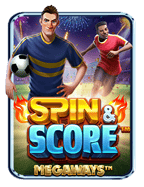 วิธีเล่นและสนุกไปกับสล็อต ค่าย sa แบบมือโปร