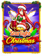 รีวิวสล็อต ค่าย SA ลุ้นรางวัลใหญ่ที่คุณไม่ควรพลาด