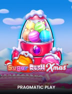 สูตรสล็อต ค่าย rt ที่มือใหม่ควรรู้จัก