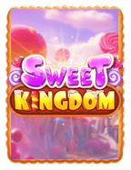 มาเล่นสล็อต ค่าย rt เครดิต ฟรี สนุกไม่ต้องเสียเงินในกระเป๋า