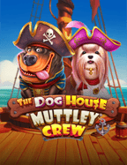 เล่นสนุกกับสล็อต ค่าย sg ทดลอง กับวิธีเล่นที่มือใหม่ควรรู้