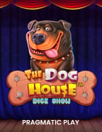 เคล็ดลับเล่น สล็อต ค่าย sg ฟรี เครดิต สำหรับมือใหม่