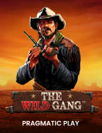 สนุกกับสล็อต ค่าย sg ฟรี เครดิต และเพลิดเพลินไปกับชัยชนะ