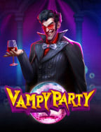 เทคนิคพิชิต สล็อต ค่าย sg ฟรี เครดิตเกม สล็อต 123