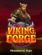 วิธีเล่นสล็อต ค่าย Spinomenal ที่คุณต้องรู้