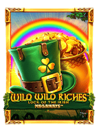 lsm77 เครดิต ฟรี สนุกสนานกับสล็อต Jili สุดมันส์!