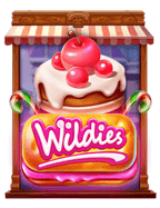 lsm99 ทดลอง เล่น: ค้นพบวิธีเล่นเกมสล็อตสนุก