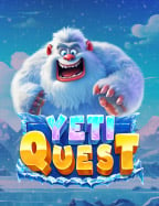 lsm99 ฝาก ถอน กับเกมสล็อต CQ9 เล่นง่ายได้จริง