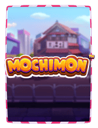 lsm ฝาก-ถอน ไม่มี ขั้น ต่ํา เล่นง่ายไม่ต้องคิดมาก