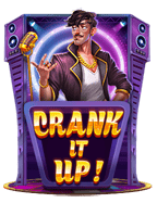 lsm99 ฝาก ขั้น ต่ํา การเล่นเกมสล็อตที่ไม่ควรพลาด