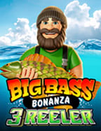 lsm99 ถอนเงิน ขั้น ต่ำ: วิธีเล่นให้ได้กำไร