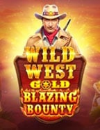 รีวิวสล็อต เว็บตรงไม่ผ่านเอเย่นต์ ล่าสุด สายนักล่า