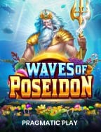 สล็อต เว็บตรงไม่ผ่านเอเย่นต์ pgpg888: น่าเล่นขนาดไหนมาดูกัน