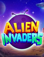 เล่นสล็อต เว็บใหญ่ เว็บตรง กับประสบการณ์สุดมันส์และเพลิดเพลิน