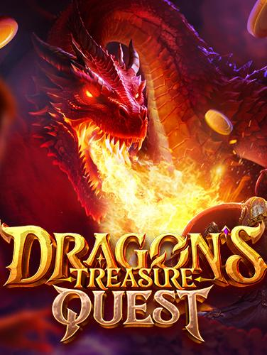 สล็อต เว็บใหญ่ pg: รู้จักเกมและเคล็ดลับที่ควรรู้