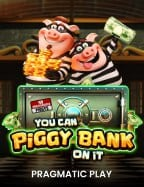 ลองเฮ้ย สล็อต เว็บใหญ่ เว็บตรง ทดลองเล่นสนุกชัวร์