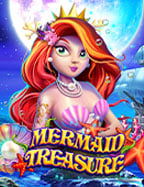 สำรวจโลกสล็อต เว็บใหญ่ pg กับระบบทดลองเล่นแห่งปี 2023