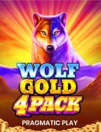 เล่นสนุก สล็อต เว็บใหญ่เครดิตฟรีแจกสปินฟรี coin master ios