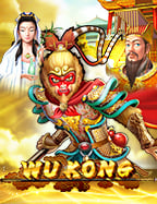 pg slot แจก เครดิต ฟรี ไม่ ต้อง ฝาก วิธีเล่นที่คุณไม่ควรพลาด