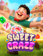 pg slot แนะ นํา เพื่อน เล่นเกมทำเงินง่าย