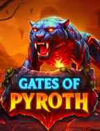 pg slot แตก: เกมสล็อตที่ต้องลองในปี 2023