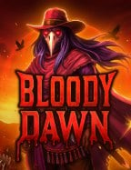 pg slot แจก ทุนฟรี เทคนิคเล่นง่าย แจ็คพอตแตกไว