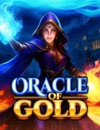 pg slot แตก หนักฝาก 40 รับ 200 วอ เลท เล่นสนุกฟินๆ