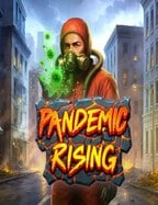 pg slot แจก เครดิต ฟรี 2020 เว็บตรงทุนต่ำก็ปังได้