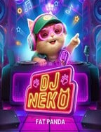 รีวิว pg slot แตกง่าย สนุกทุกการหมุน