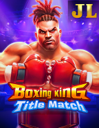 pg slot แจก เครดิต ฟรีทดลอง เล่น roma ฟรี