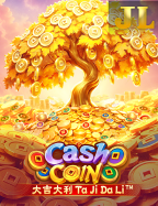 pg slot แจก เครดิต ฟรีทดลอง เล่น roma ฟรี: เคล็ดลับเล่นสล็อต