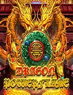 สนุกกับสล็อต ออนไลน์ live22 แบบทดลองเล่นสุดมันส์