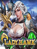 สูตรสล็อต ออนไลน์ pg ที่เพื่อนๆ ไม่ควรพลาด