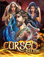 รีวิว สล็อต ออนไลน์ pgคา สิ โน lpro289 เกมสุดคุ้มจาก Jili