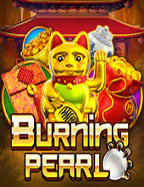 เพลิดเพลินกับ สล็อต ออนไลน์ pg เริ่ม ต้น 1 บาท ได้ง่ายๆ