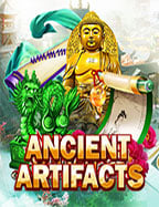 รู้จักกับสล็อต ออนไลน์ royal ที่ควรลองในปี 2023