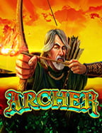 วิธีเล่น สล็อต ออนไลน์ wallet สุดปังจาก Joker Gaming