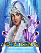 เปิดโลกสนุกกับสล็อต ออนไลน์ slot แบบมือใหม่หัดหมุน