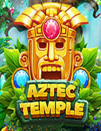 ทดลองเล่นสล็อต ออนไลน์ ufa345th กับประสบการณ์ที่ไม่ควรพลาด