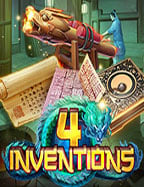 สมัครฟรีวันนี้ พร้อมสนุกกับคาสิโนต่างประเทศได้ง่ายๆ